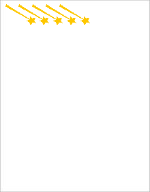 testimonial from tia johnson