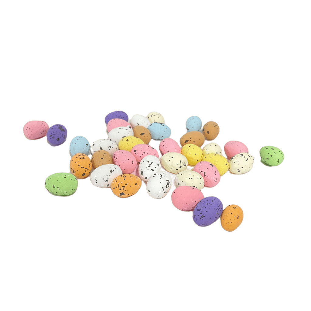 Little Speckled Eggs | Mixed pack of 10