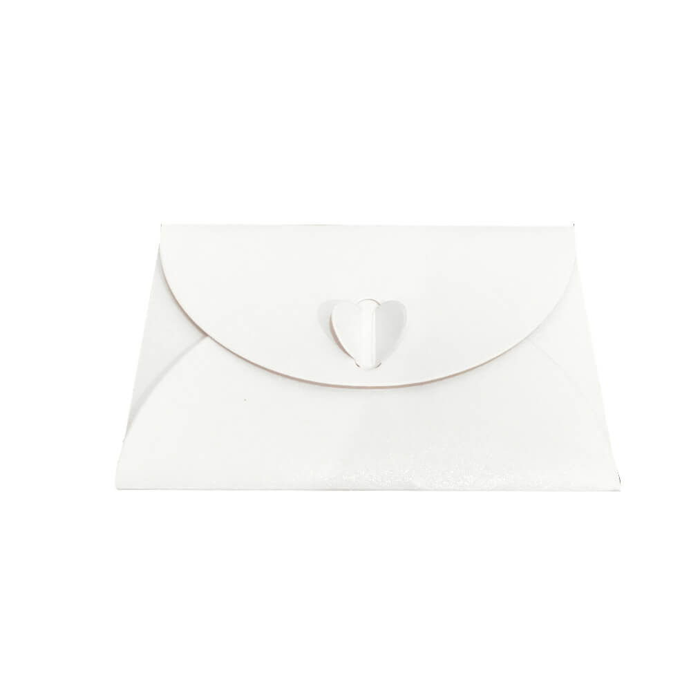 Fairy Mail Envelopes - pk of 5