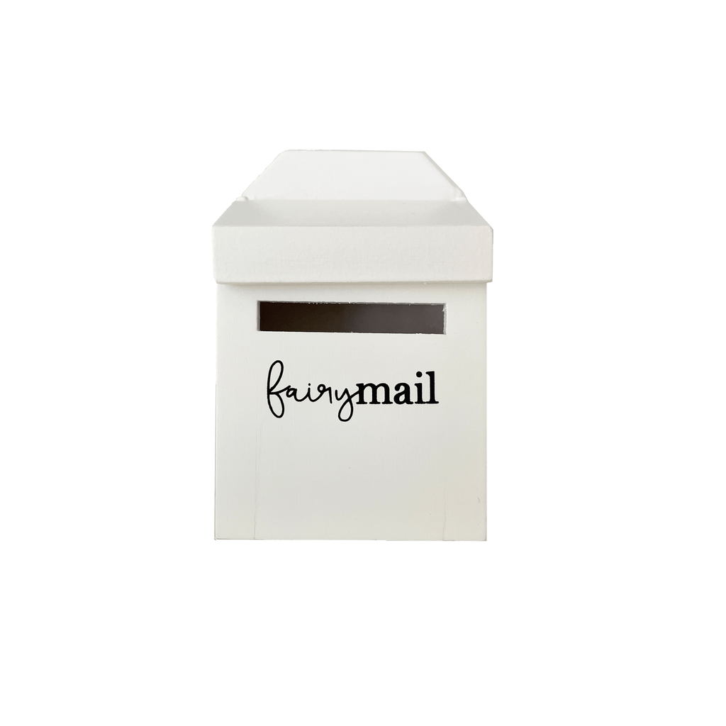 Fairy Mail Seconds