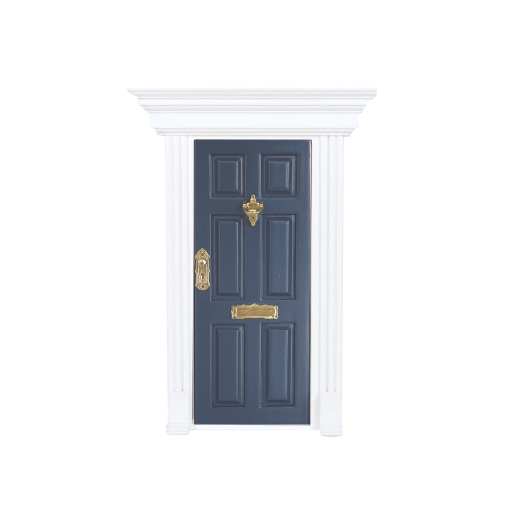 Fairy & Elf Doors - Seconds Quality