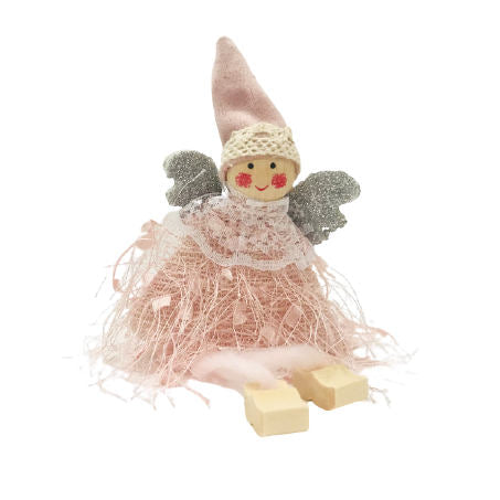Wee Fairies